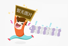 vivo全新摄影师套装官宣:拥有200mm真独立镜头